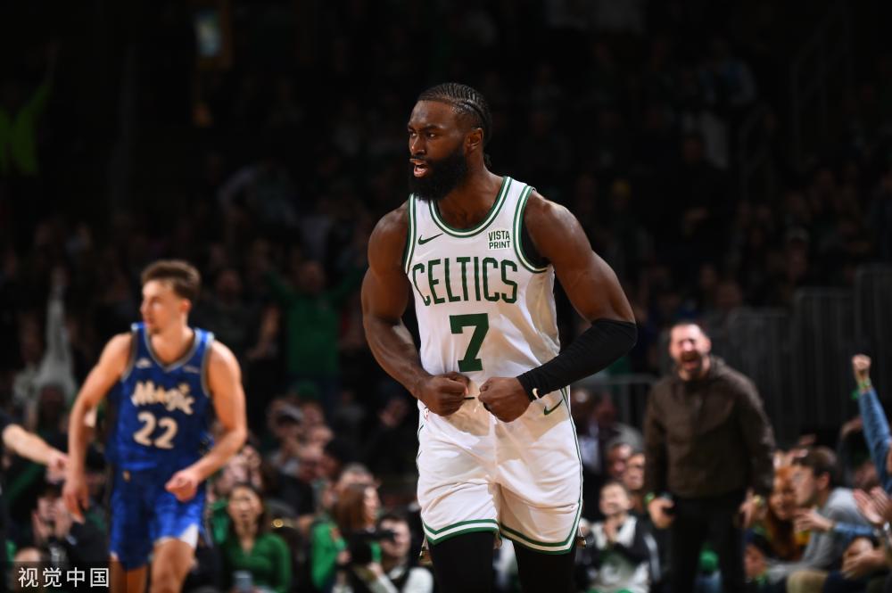 媒体人：药检后两月公布违规并不慢 广东外援可申请听证会