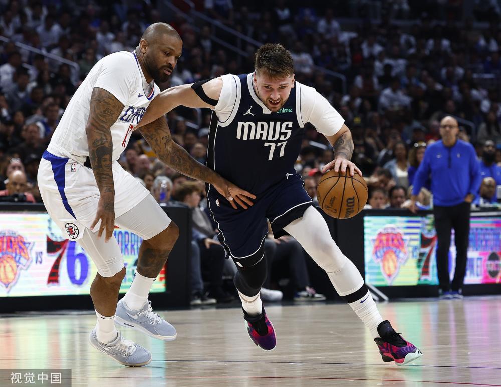 布里斯班国际赛 乔科维奇轻松闯八强.