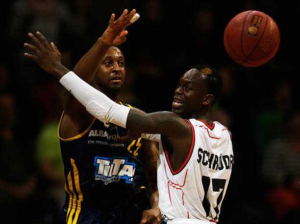 只有在这样 只有在这样