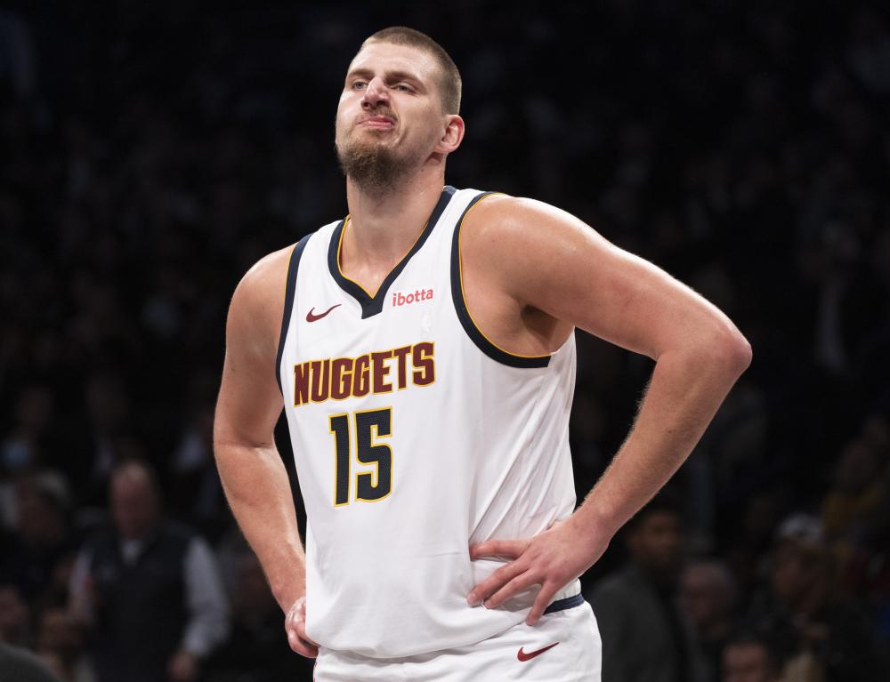 连场破门&上演补时绝平，梅里诺社媒晒照：一切将在瓦伦西亚决定.