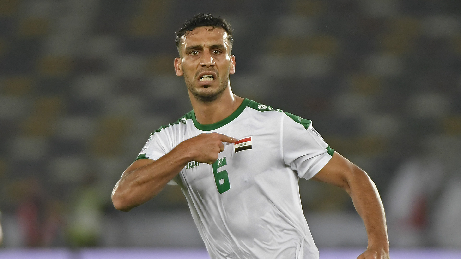 [CBA]常规赛10月18日：浙江VS山西.