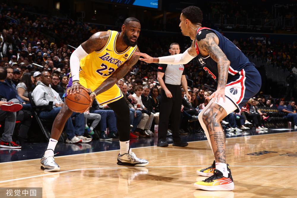 比塞克：对阵米兰永远都不会轻松 拜仁即便有伤病也依旧很强.