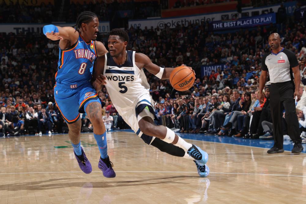 反馈来决定 反馈来决定