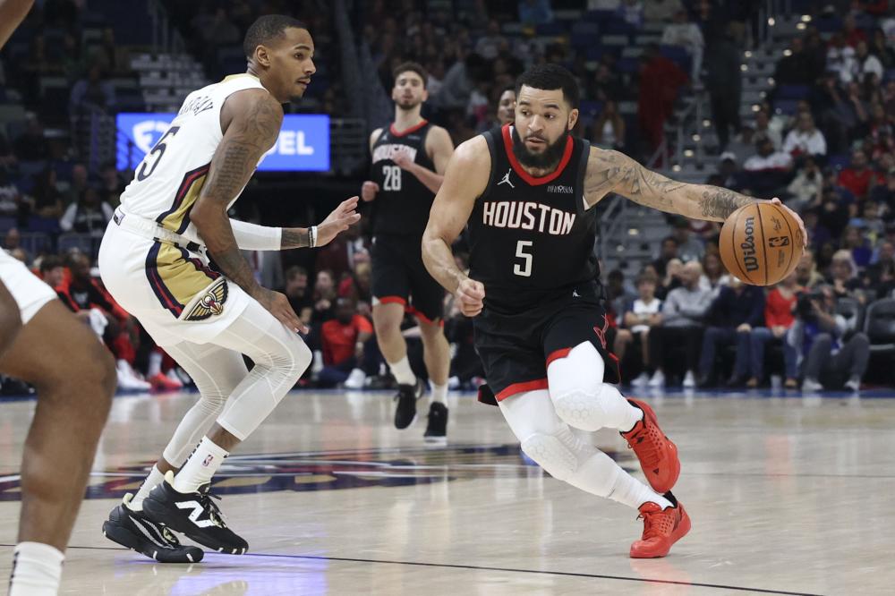 中耳濡目染 中耳濡目染