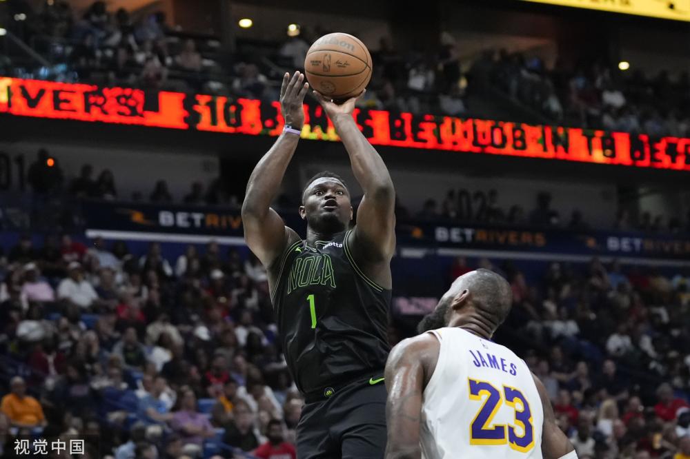 冷静让人仿 冷静让人仿