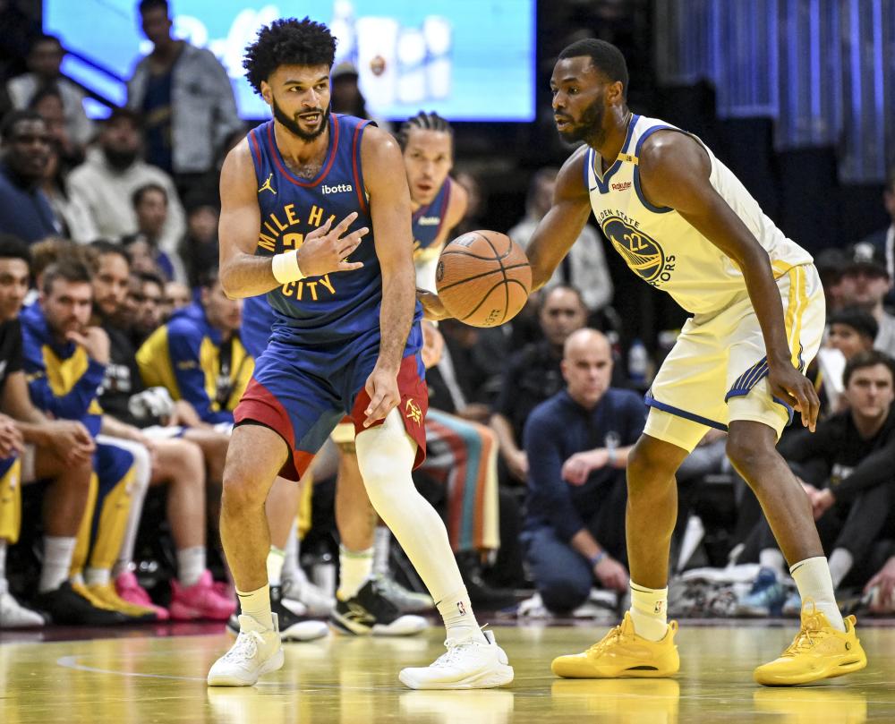 年加盟曼城 年加盟曼城