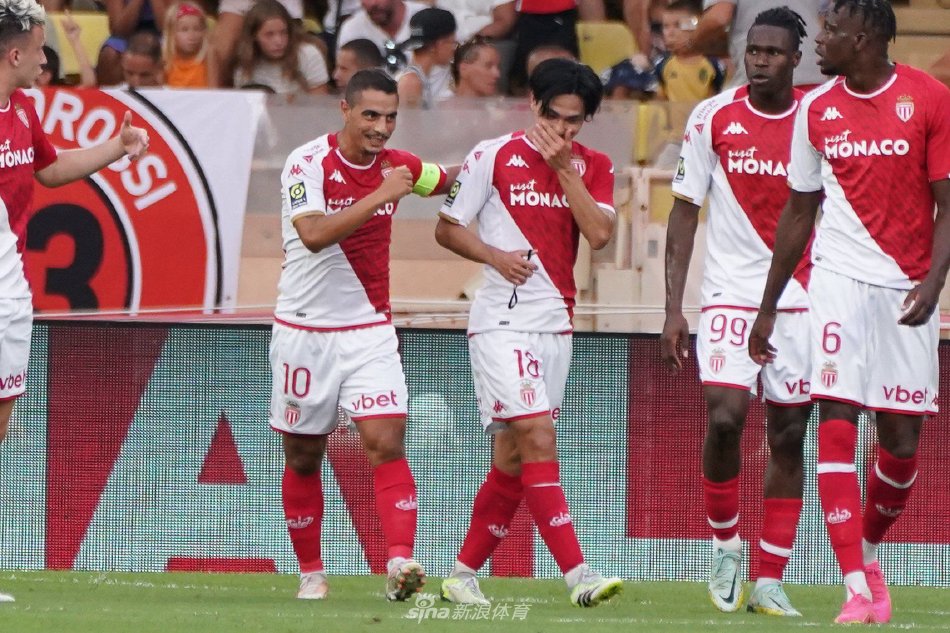 不仅能提升 不仅能提升