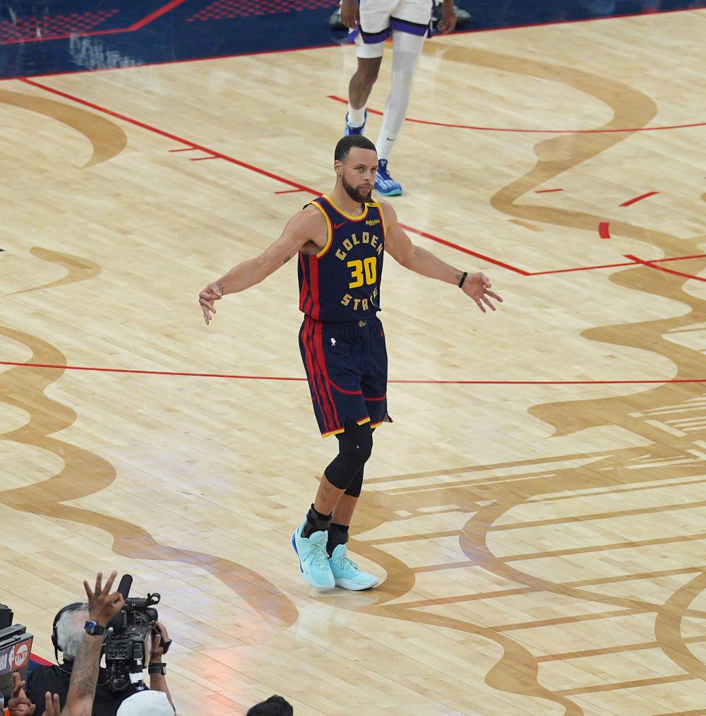 无论最终归 无论最终归