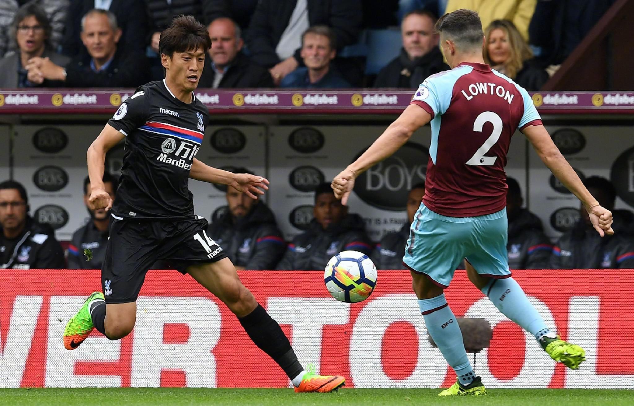 状态的自信 状态的自信