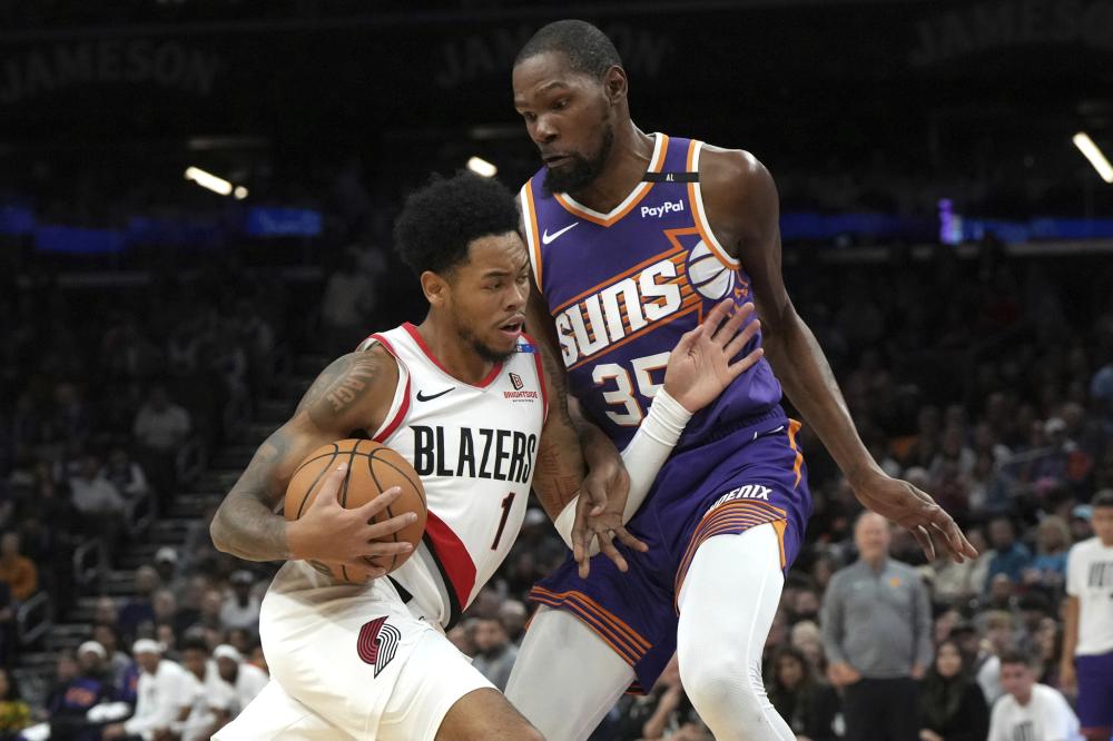 使他成为球 使他成为球