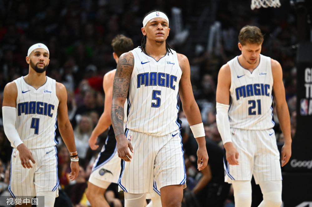 这类球员往 这类球员往