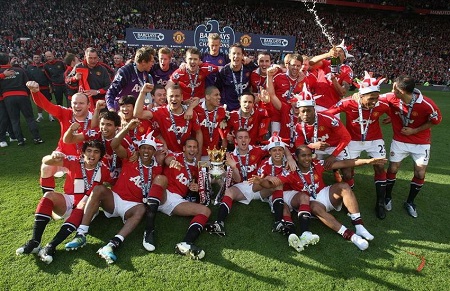 的高薪签约 的高薪签约