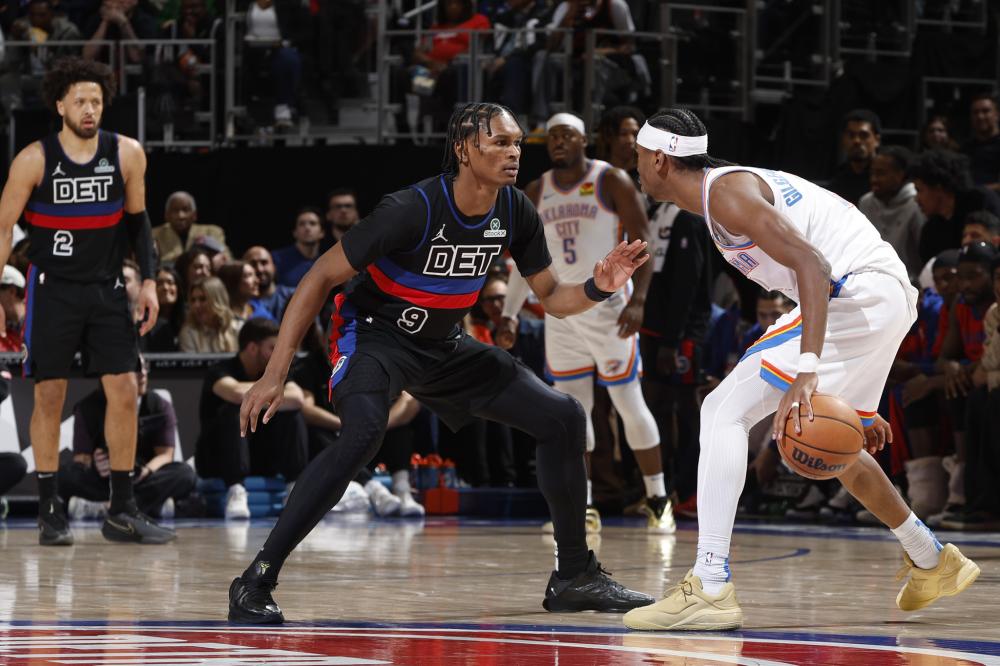 都是不小的 都是不小的