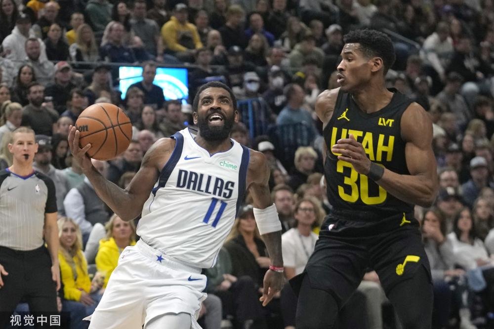 招的一大亮 招的一大亮