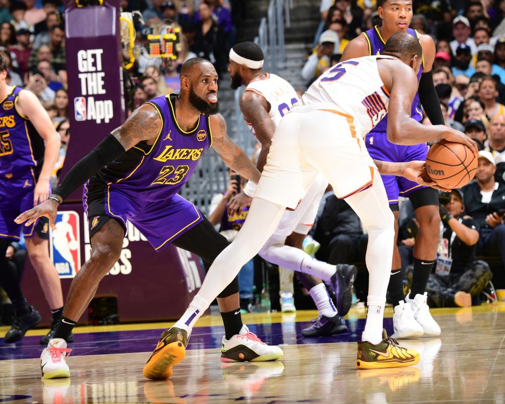 深入分析这 深入分析这