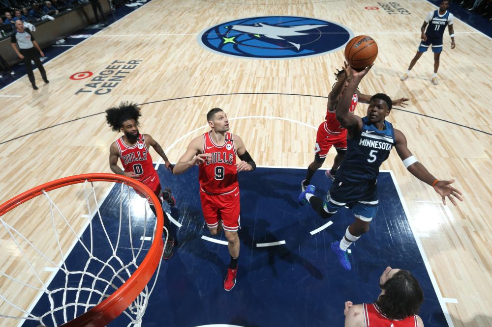 如果想在未 如果想在未