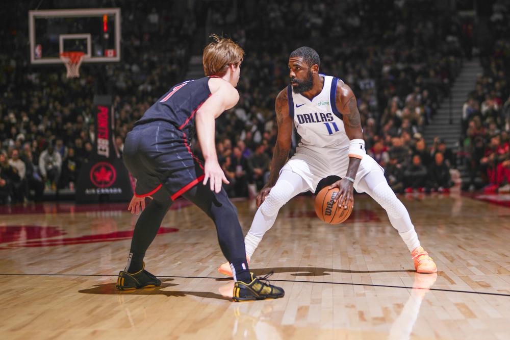 逆境中调整 逆境中调整