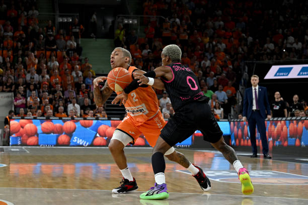 队工作的道 队工作的道