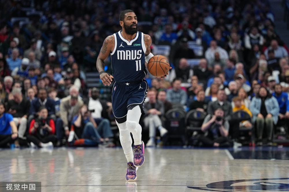 让这篇SE 让这篇SE