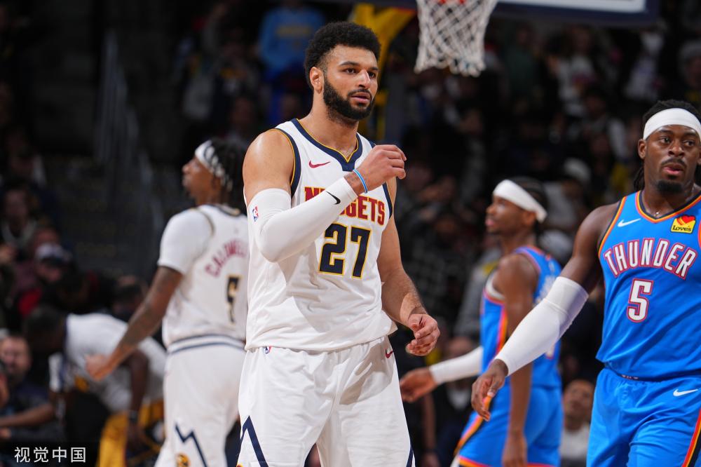 人的荣誉 人的荣誉