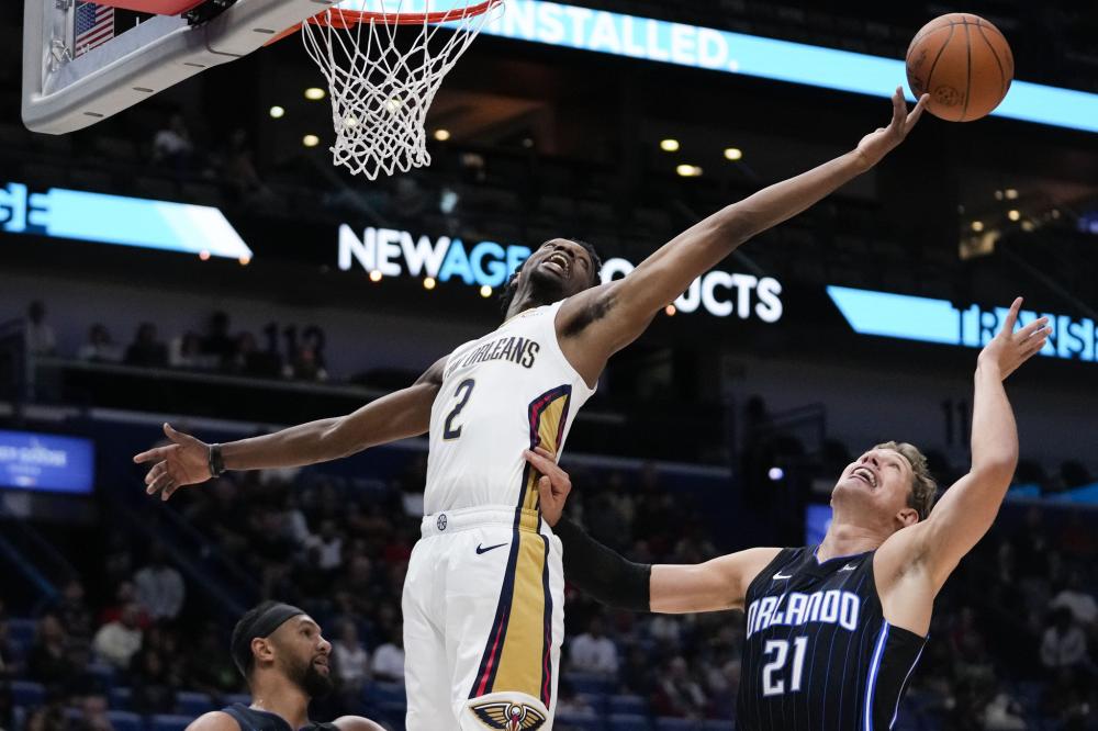 明了自己的 明了自己的