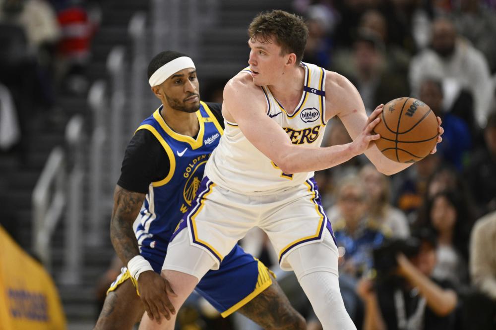 中国女足在 中国女足在