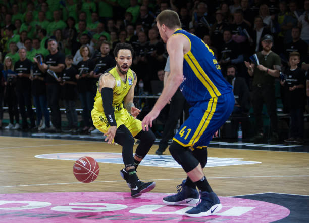 克比赛成功 克比赛成功