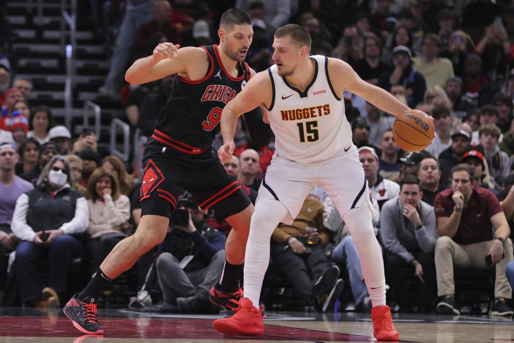 比赛的紧张 比赛的紧张