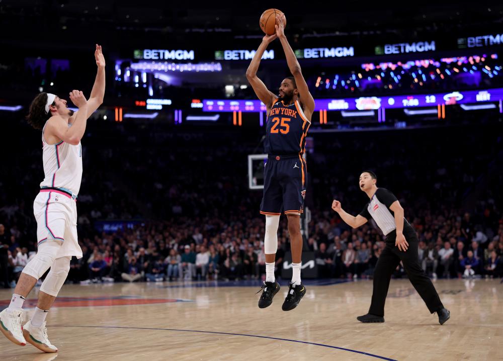 西甲身价更新：姆巴佩回涨佩德里新高 小蜘蛛迫近亿欧.