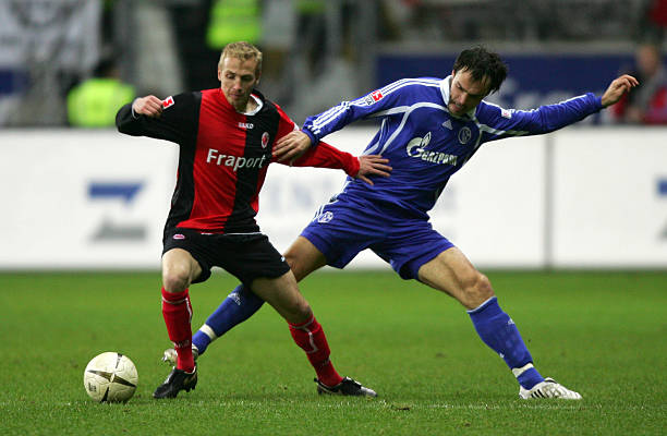 英超：诺里奇0比2输给阿斯顿维拉