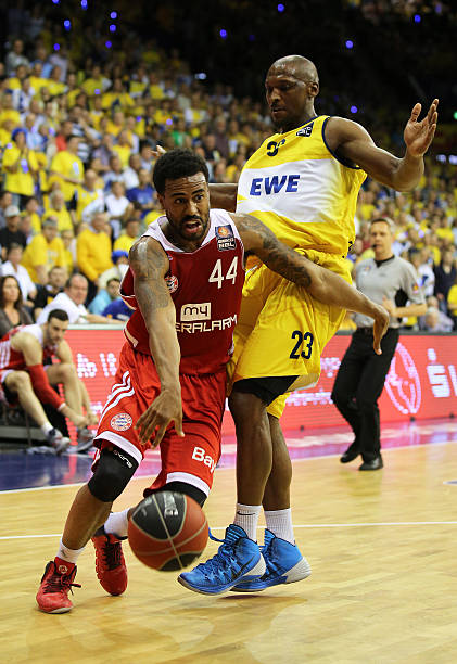 莱默尔：比赛中偶尔丢球很正常 关键是要保持比赛节奏和势头