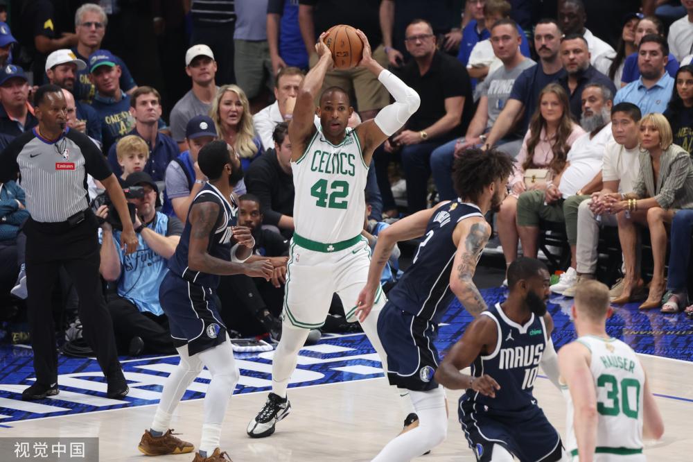 希门尼斯：欧冠所发生的事情是足球的结果，而不是我们的错.