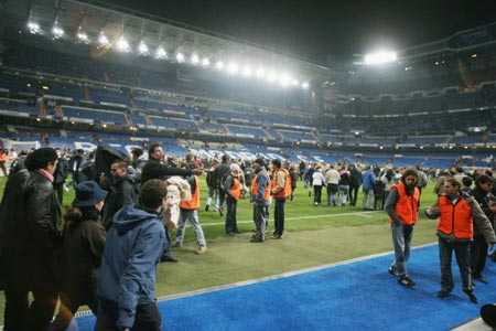 体育C罗当选沙特联赛5月最佳球员