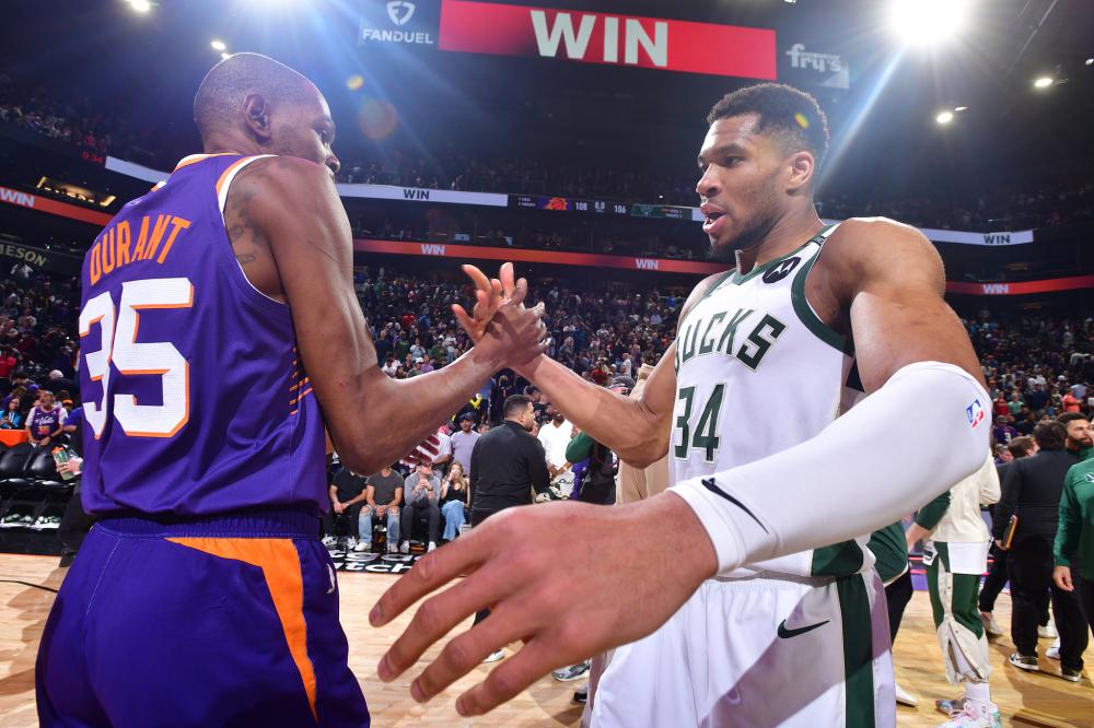 斯基拉：赫伊森解约金万欧，尤文有%转会分成.