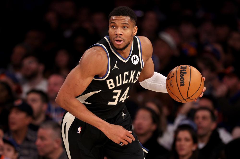 斯基拉：赫伊森解约金万欧，尤文有%转会分成.