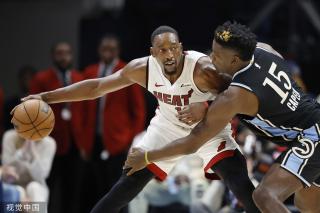 罗马诺：拜仁等队有意伯恩茅斯小将怀森 解约金6000万欧今夏生效.