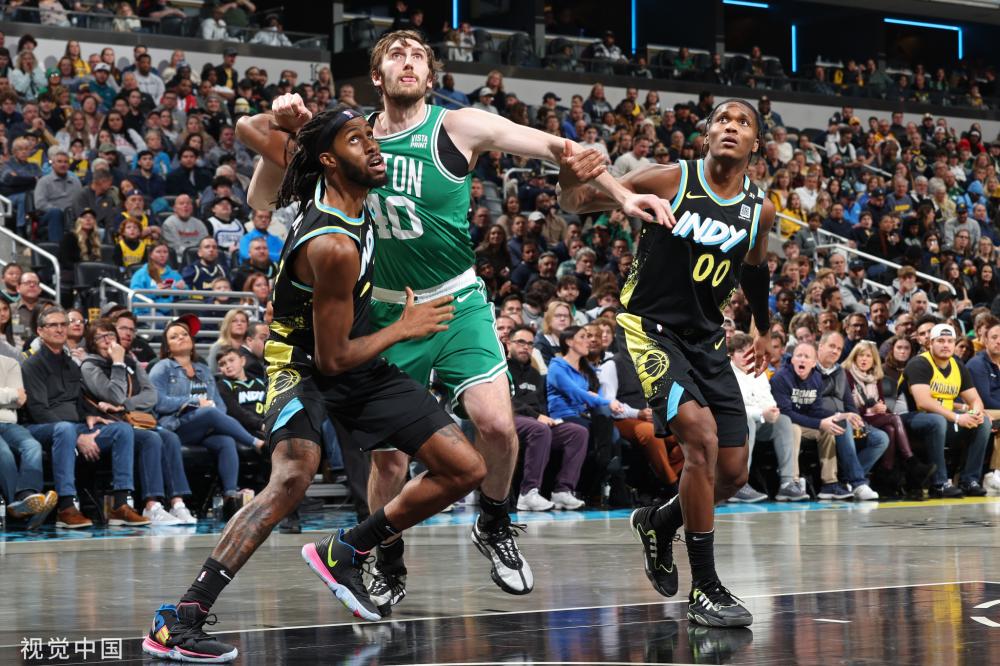 罗马诺：拜仁等队有意伯恩茅斯小将怀森 解约金6000万欧今夏生效.