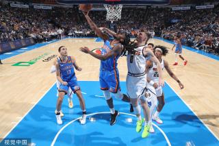 罗马诺：拜仁等队有意伯恩茅斯小将怀森 解约金6000万欧今夏生效.