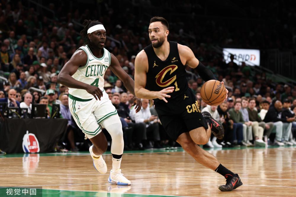 综上所述 综上所述