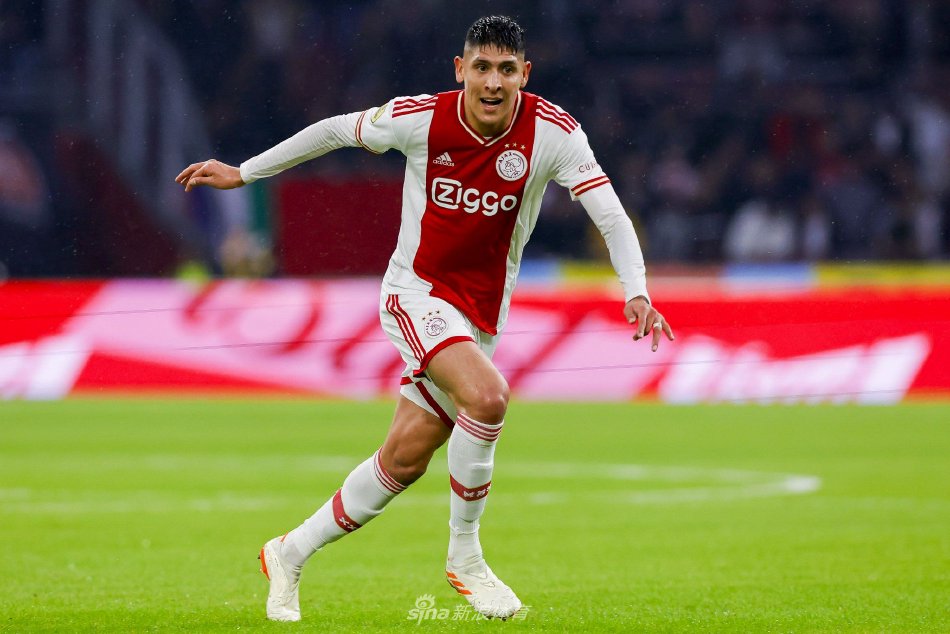 术理解能力 术理解能力