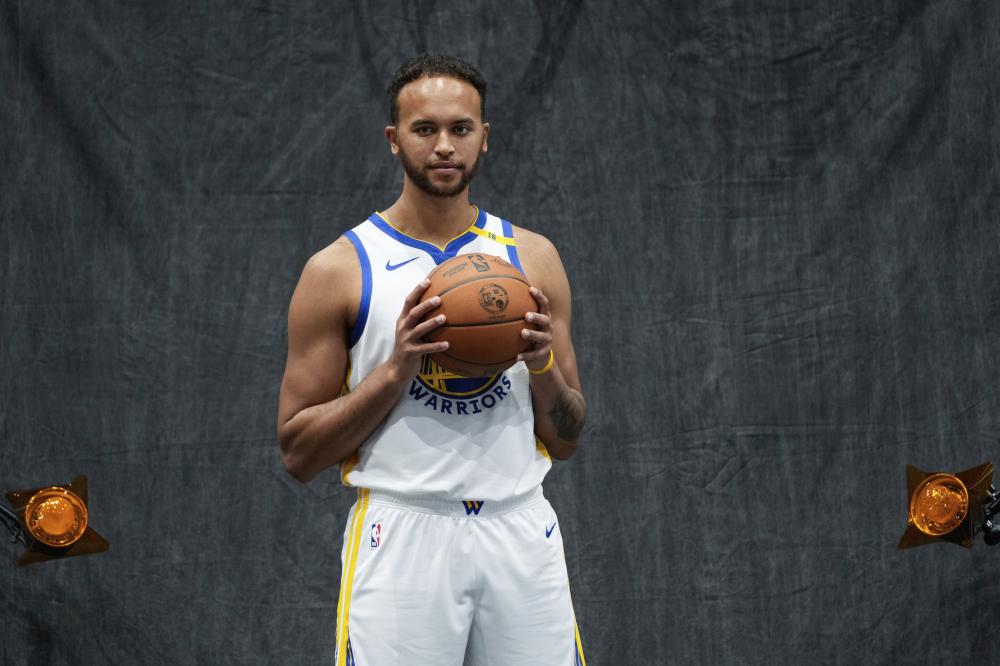 与突破的重 与突破的重