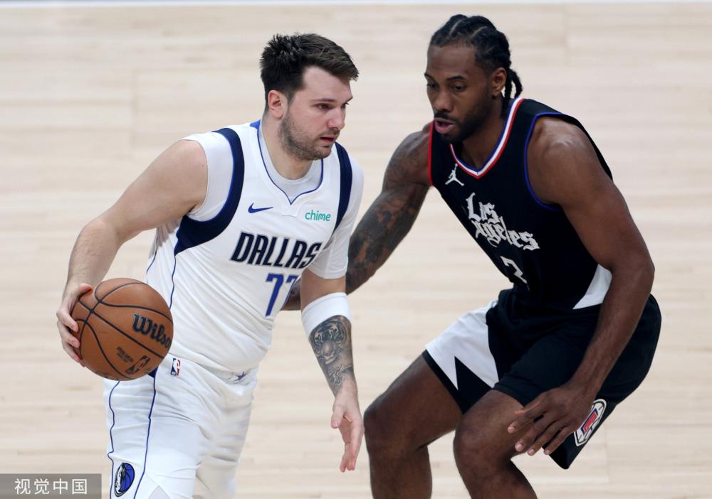 世锦赛中 世锦赛中