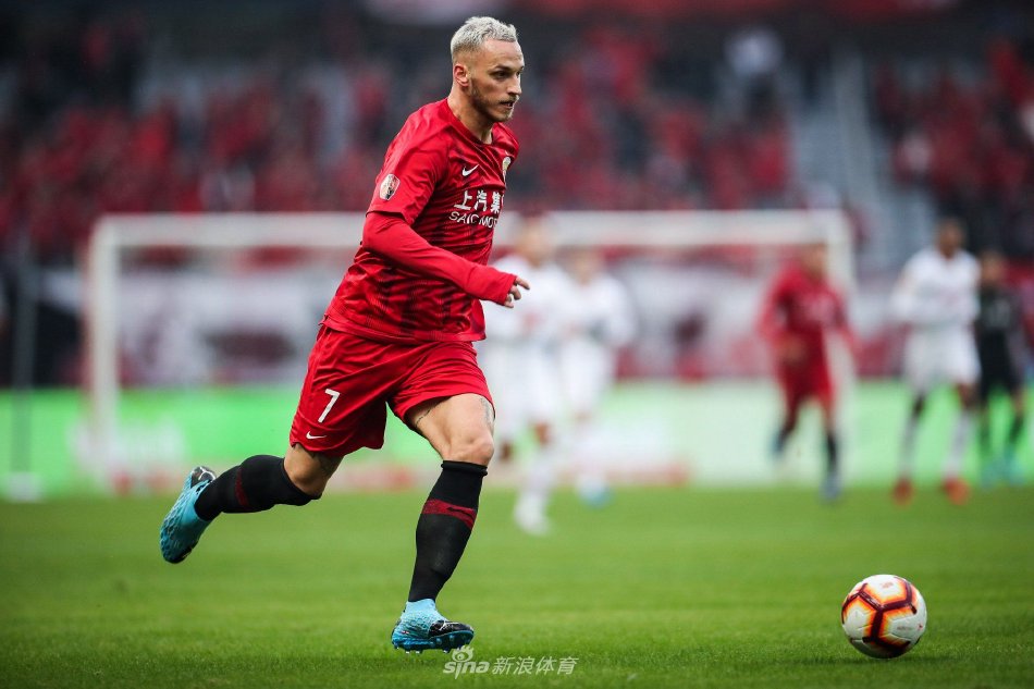 作为亚运会 作为亚运会