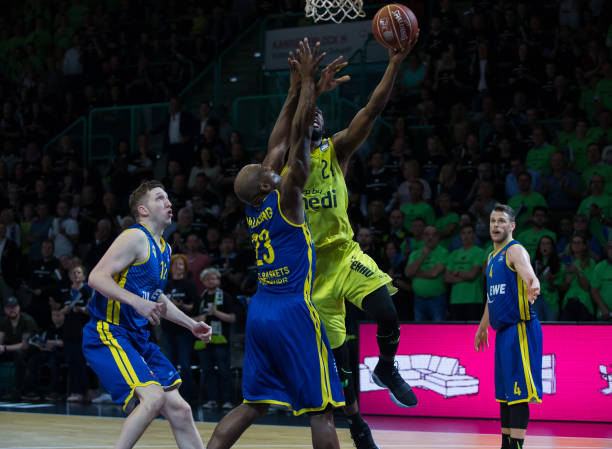 低对抗强度 低对抗强度