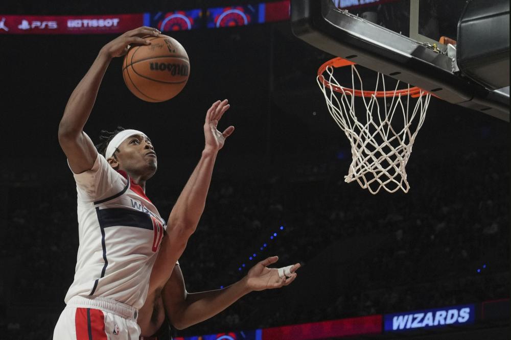 多普通孩子 多普通孩子