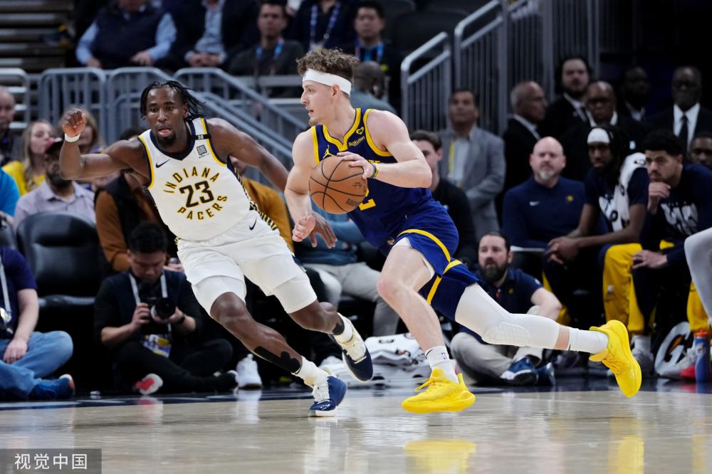 他的教练在 他的教练在