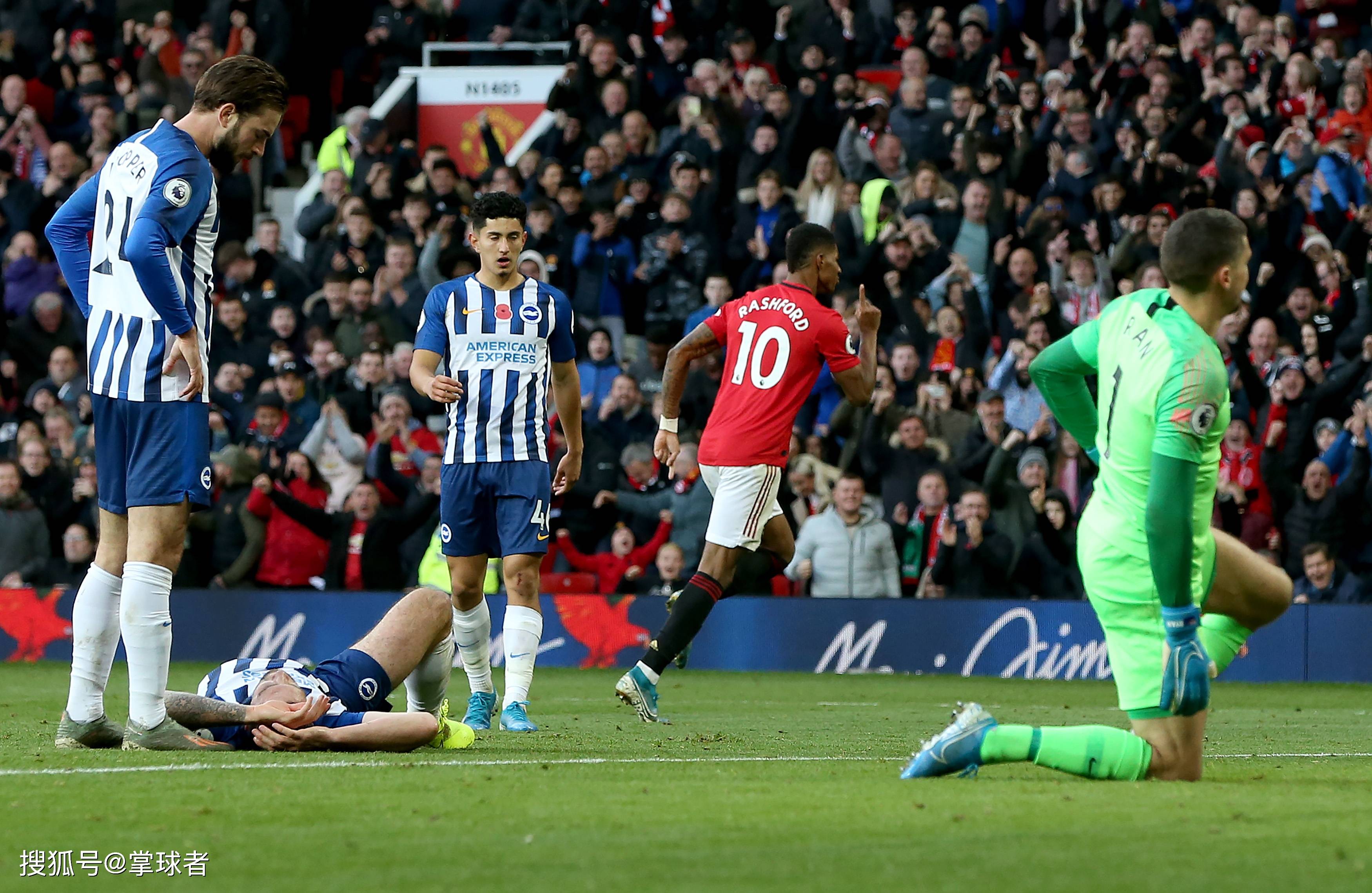 这一巧合令 这一巧合令