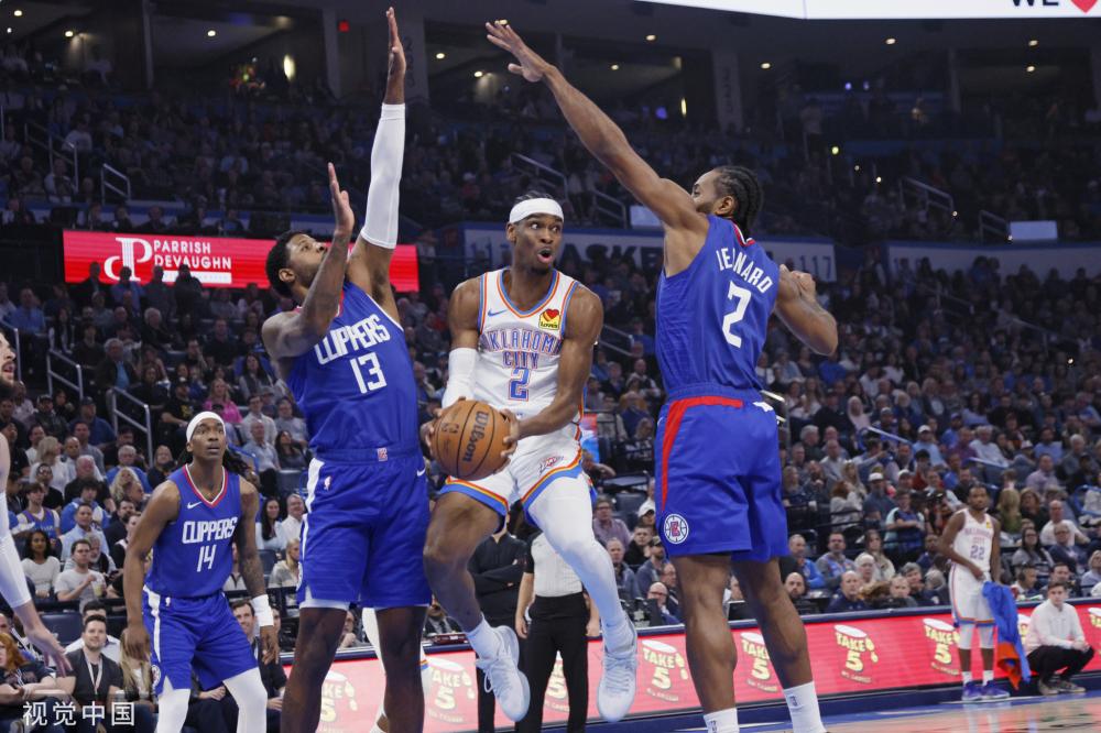 疑将在未来 疑将在未来