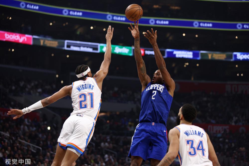 抓住了体育 抓住了体育