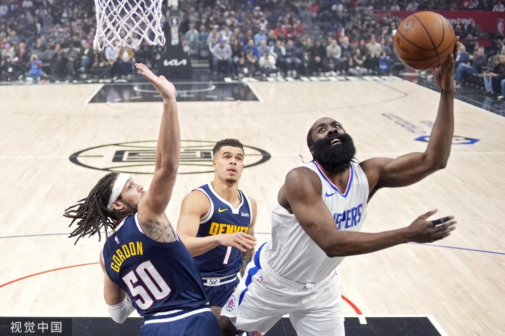 尔比完成绝 尔比完成绝